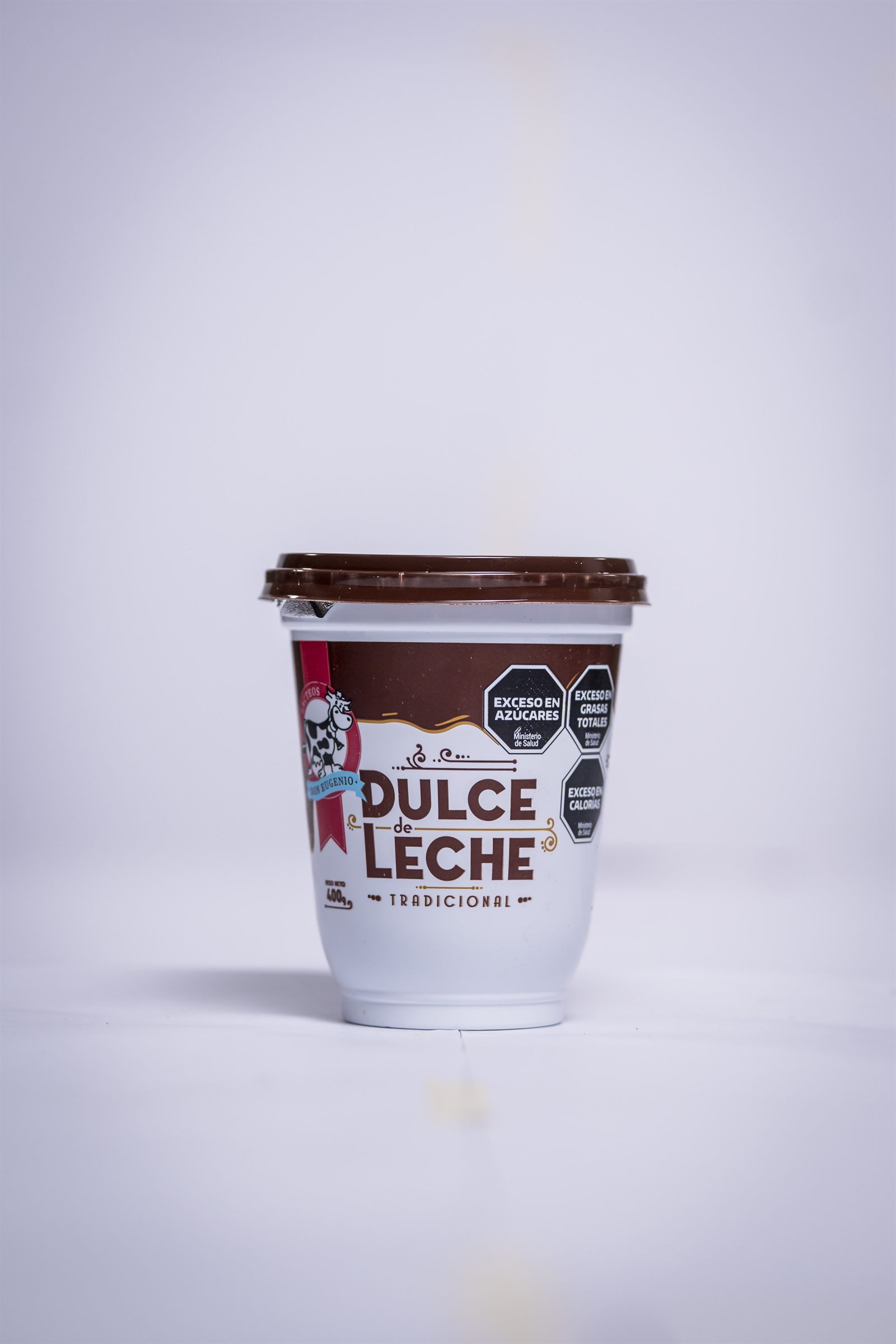 Dulce de Leche