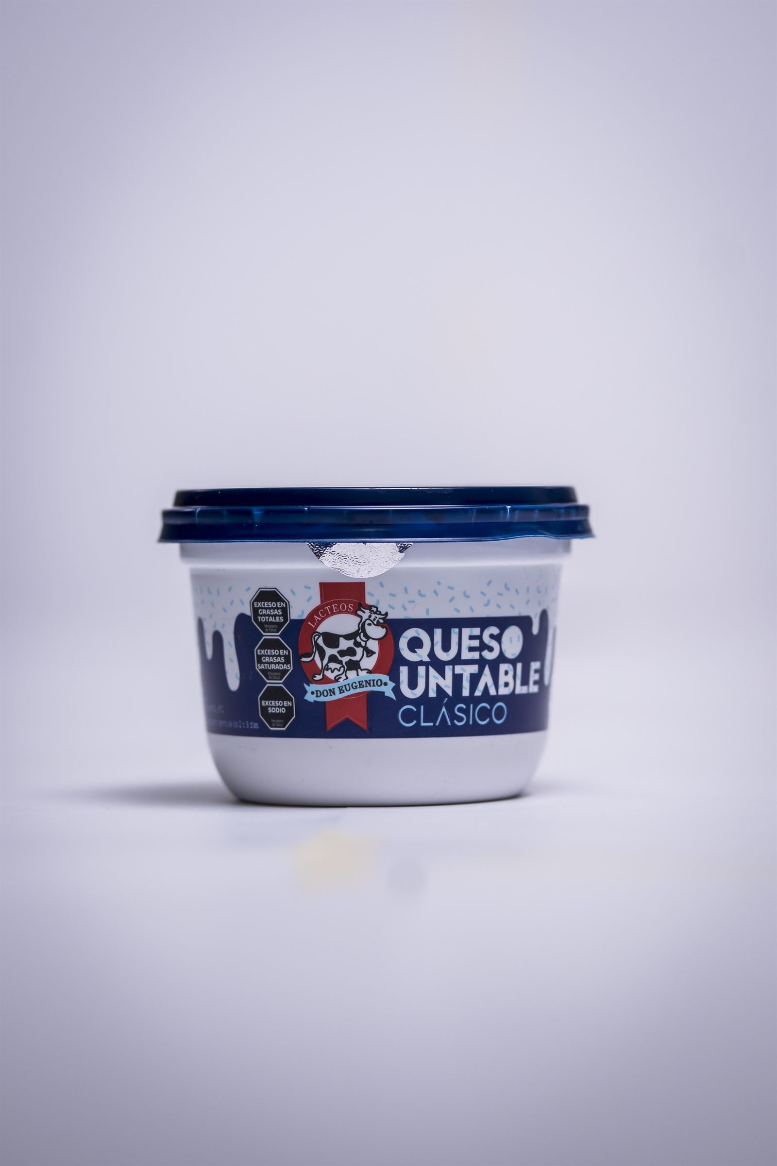 Untables